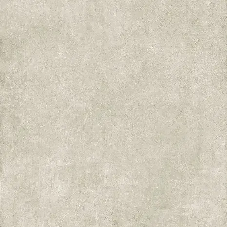 MIRAGE TALCUM NY 05 NAT SQ 120х120x0.9