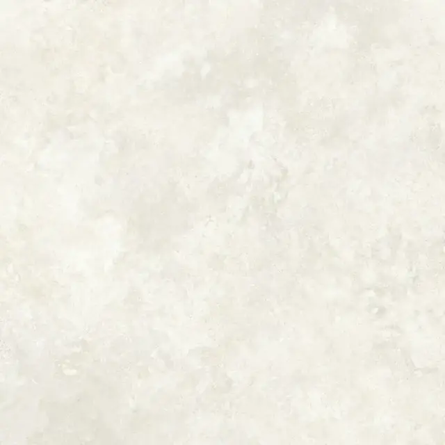 MIRAGE TRAVERTINO PEARLY CROSS EY 12 NAT SQ 60х60x0.9