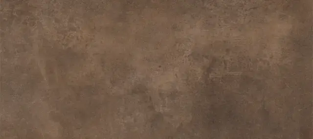 PORCELANOSA XLIGHT OXIDE BROWN NAT 120х270 G-2500