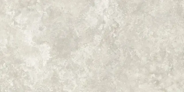 MIRAGE TRAVERTINO MISTY CROSS EY 14 NAT SQ 60х120x0.9