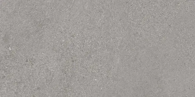 MIRAGE LIVERPOOL MT 06 ST SQ 60х120x2