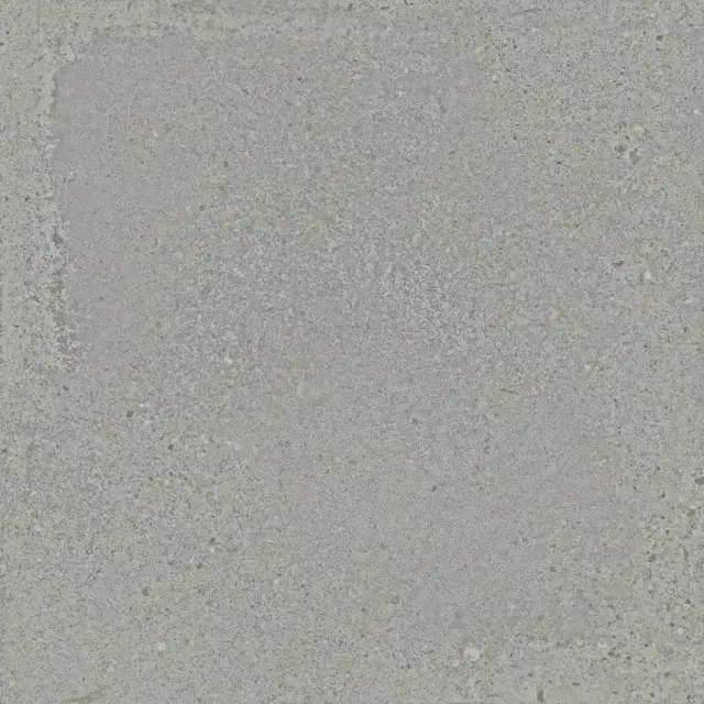 PORCELANOSA LOFT GREY 120х120 G-398
