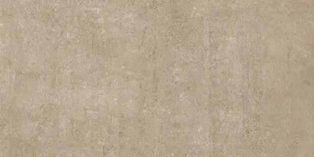 MIRAGE PARKER NY 04 ST SQ 60х120x2