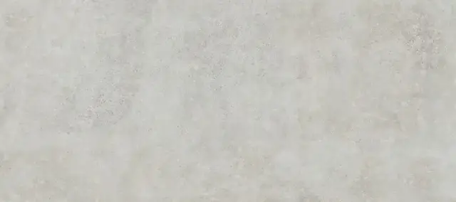 PORCELANOSA XLIGHT BOTTEGA ACERO NAT 120х270 G-2500