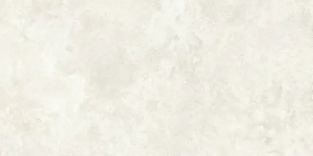 MIRAGE TRAVERTINO PEARLY CROSS EY 12 NAT SQ 60х120x0.9