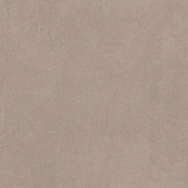 MIRAGE SUGAR GC 07 ST SQ 120х120x2