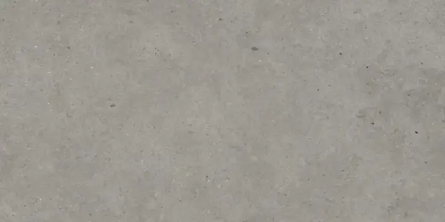 MIRAGE GRIS CATALAN EY 04 ST SQ 60х120x2