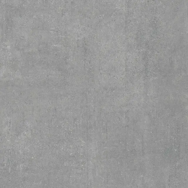 MIRAGE PORTLAND NY 02 NAT SQ 60х60x9