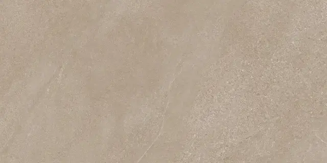 MIRAGE WEMBLEY MT 03 ST SQ 60х120x2