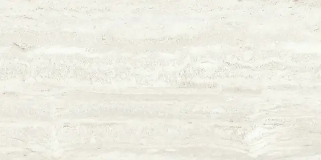 MIRAGE TRAVERTINO PEARLY EY 10 NAT SQ 60х120x0.9