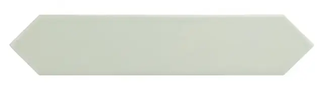 EQUIPE ARROW GREEN HALITE 5х25 EQ-4