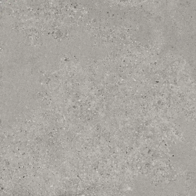PORCELANOSA GALLERY GREY 120х120 G-398