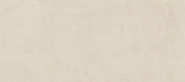 PORCELANOSA XLIGHT BOTTEGA CALIZA NAT 120х270 G-2500