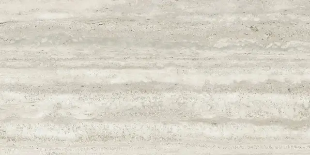 MIRAGE TRAVERTINO MISTY EY 11 SP SQ 120х278x0.6