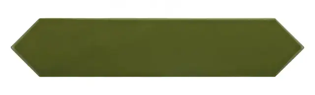 EQUIPE ARROW GREEN KELP 5х25 EQ-4