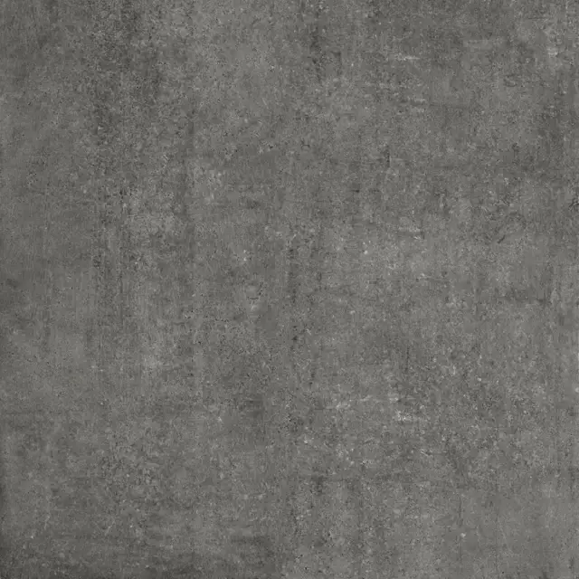 MIRAGE SHOTCRETE NY 06 NAT SQ 120х120x0.9