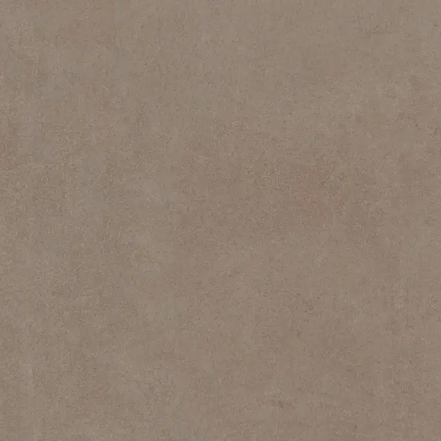 MIRAGE CHAMOIS GC 08 ST SQ 60х60x2