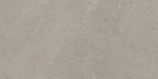 MIRAGE WOODSTOCK MT 05 ST SQ 60х120x2