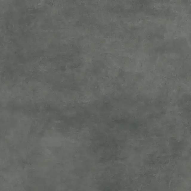 MIRAGE CLASSIC GC 05 ST SQ 120х120x2