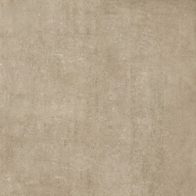 MIRAGE PARKER NY 04 NAT SQ 120х120x0.9