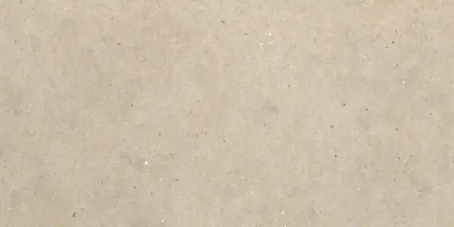 MIRAGE GOLD CATALAN EY 09 ST SQ 60х120x2