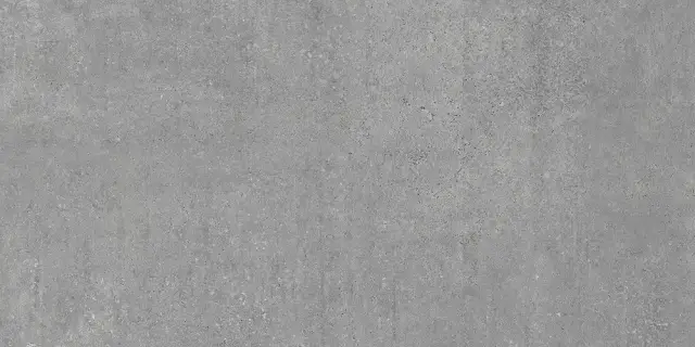 MIRAGE PORTLAND NY 02 ST SQ 60х120x2