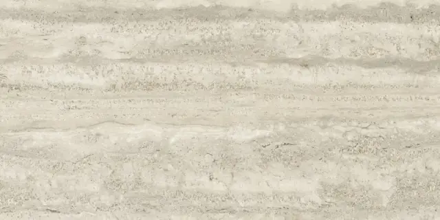 MIRAGE TRAVERTINO LIGHT EY 07 ST SQ 60х120х2