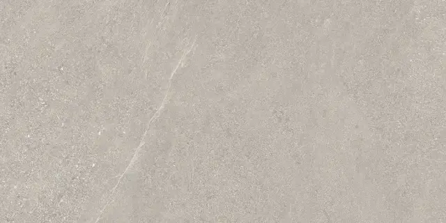 MIRAGE ALTAMOND MT 04 ST SQ 60х120x2