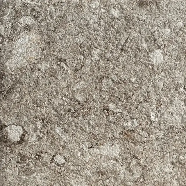 MIRAGE GRA RR 02 ST SQ 80х80x2