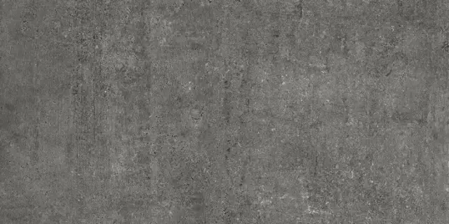 MIRAGE SHOTCRETE NY 06 ST SQ 60х120x2