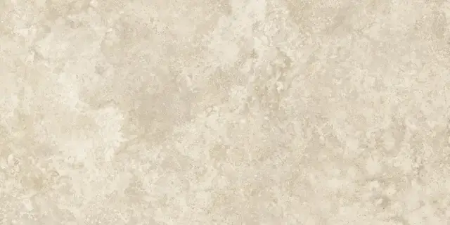 MIRAGE TRAVERTINO LIGHT CROSS EY 13 ST SQ 60х120х2