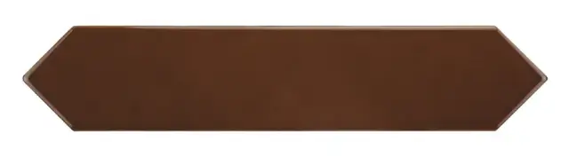 EQUIPE ARROW COFFEE 5х25 EQ-4