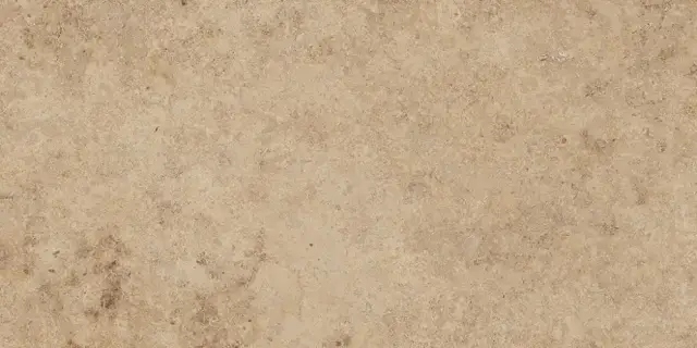 MIRAGE JURA BEIGE NE 10 ST SQ 60х120x2