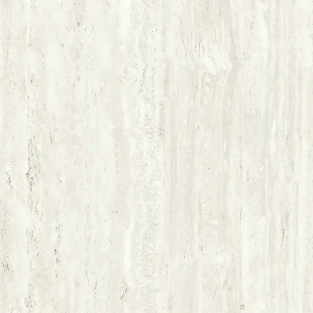 MIRAGE TRAVERTINO PEARLY EY 10 SP SQ 80х80x0.9