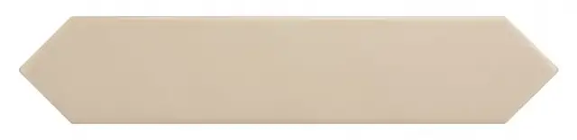 EQUIPE ARROW GARDENIA CREAM 5х25 EQ-4