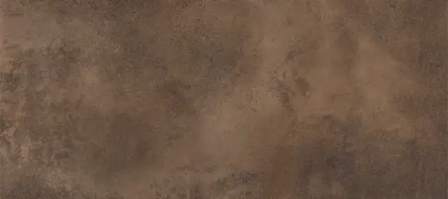 PORCELANOSA XLIGHT OXIDE BROWN 03 NAT 120х270 G-2700