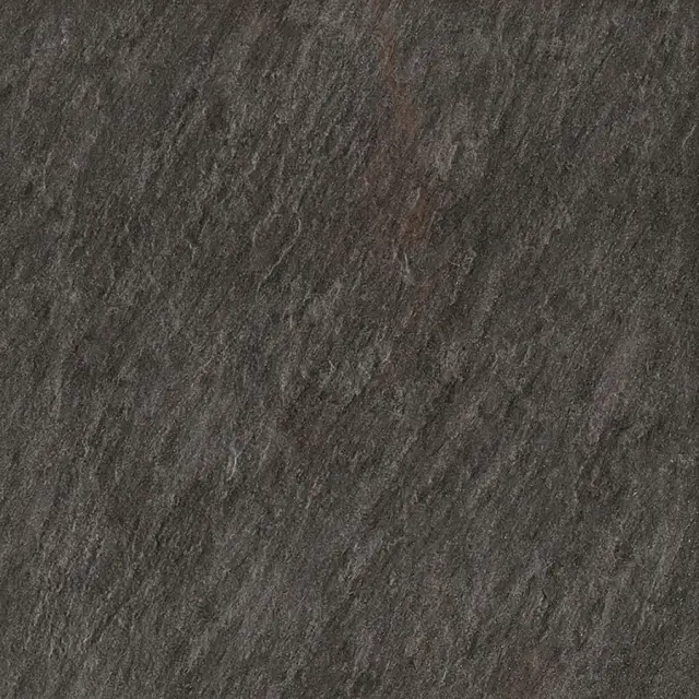 MIRAGE MANTLE QR 05 NAT SQ 60х120x2