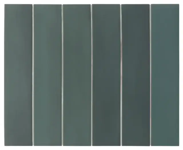 EQUIPE WADI PINE 6х30 EQ-4