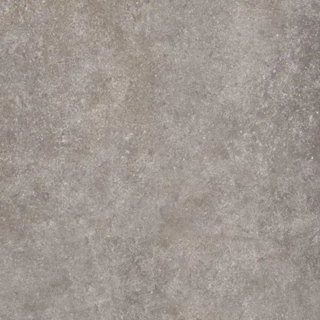 MIRAGE ANTIQUE DJ 02 SP SQ 60х60x0.9