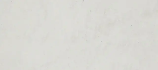 PORCELANOSA XLIGHT MONTREAL WHITE NATURE 120х270 G-2501