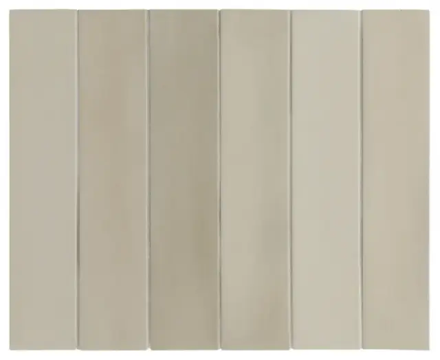 EQUIPE WADI BEIGE 6х30 EQ-4