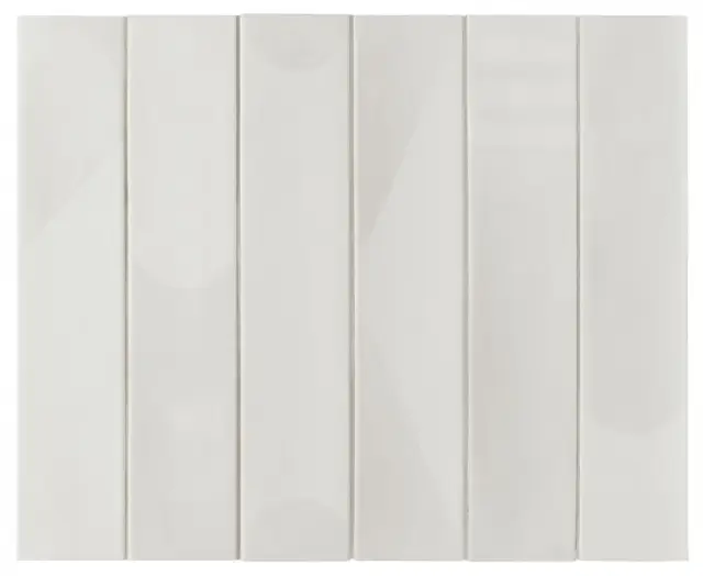 EQUIPE WADI SNOW DECOR 6х30 EQ-6