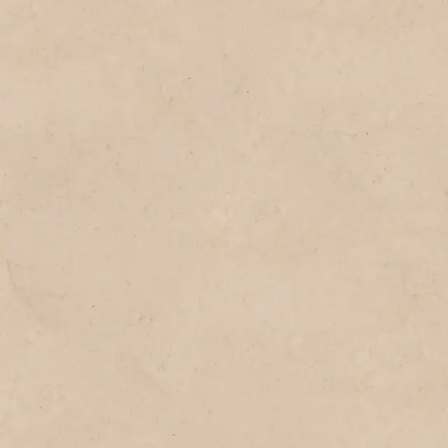 PORCELANOSA DORCIA MARFIL L 120х120 G-392