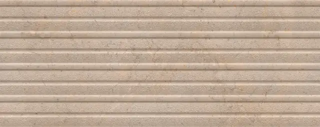 PORCELANOSA DORCIA MARFIL LINE 59.6х150 G-278