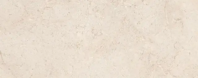 PORCELANOSA DORCIA BONE 59.6х150 G-276