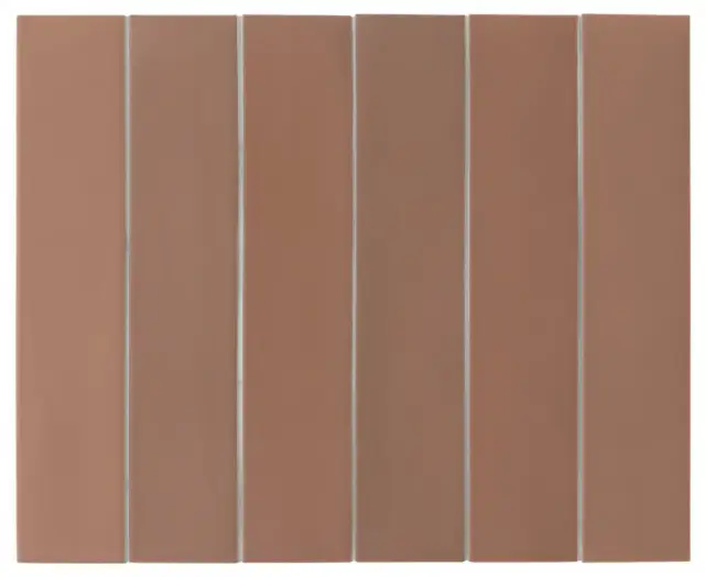 EQUIPE WADI TERRA 6х30 EQ-4