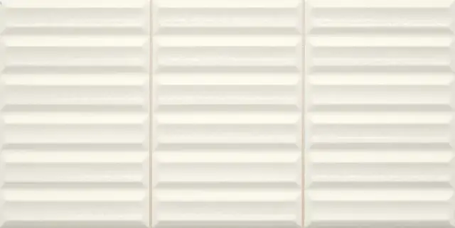 HARMONY MOVES WHITE 20х40 Q-42