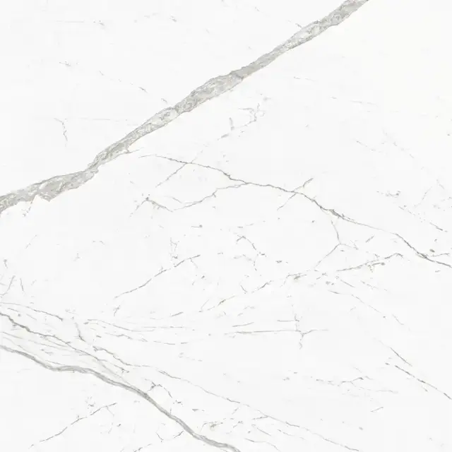 PORCELANOSA BALTIC PULIDO L 120х120 G-395