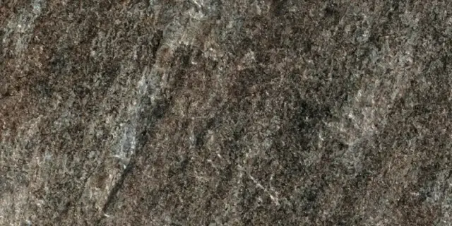 MIRAGE RIVER QR 04 NAT SQ 60х120x2