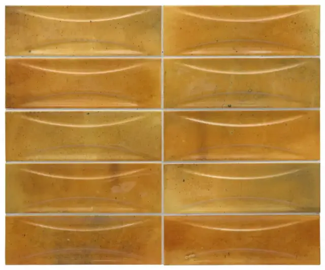 EQUIPE HANOI ARCO CARAMEL 6.5х20 EQ-5